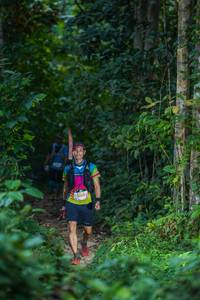 BIB: 5109
                            <button type="button" onclick="openModal(21758593)" class="btn btn-primary btn-sm float-right btn-popup" data-toggle="modal" data-target=".modal-high-quality">
                        <i class="fas fa-shopping-cart"></i> Add to Cart
                    </button>
                                            <button type="button" onclick="isThisMe(21758593, true)" class="btn btn-success btn-sm float-right btn-popup btn-isme hidden" data-toggle="tooltip" data-placement="bottom" title="นี่คือรูปของคุณใช่ไหม คลิกที่นี่เพื่อเอาเข้าอัลบั้ม">
                        <i class="fas fa-plus"></i> Add to album
                    </button>
                    <button type="button" onclick="isThisMe(21758593, false)" class="btn btn-warning btn-sm float-right btn-popup btn-isnotme hidden">
                        <i class="fas fa-ban"></i> Remove from album
                    </button>