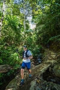 BIB: 
                            <button type="button" onclick="openModal(21756371)" class="btn btn-primary btn-sm float-right btn-popup" data-toggle="modal" data-target=".modal-high-quality">
                        <i class="fas fa-shopping-cart"></i> Add to Cart
                    </button>
                                            <button type="button" onclick="isThisMe(21756371, true)" class="btn btn-success btn-sm float-right btn-popup btn-isme hidden" data-toggle="tooltip" data-placement="bottom" title="นี่คือรูปของคุณใช่ไหม คลิกที่นี่เพื่อเอาเข้าอัลบั้ม">
                        <i class="fas fa-plus"></i> Add to album
                    </button>
                    <button type="button" onclick="isThisMe(21756371, false)" class="btn btn-warning btn-sm float-right btn-popup btn-isnotme hidden">
                        <i class="fas fa-ban"></i> Remove from album
                    </button>