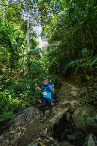 BIB: 5564
                            <button type="button" onclick="openModal(21756122)" class="btn btn-primary btn-sm float-right btn-popup" data-toggle="modal" data-target=".modal-high-quality">
                        <i class="fas fa-shopping-cart"></i> Add to Cart
                    </button>
                                            <button type="button" onclick="isThisMe(21756122, true)" class="btn btn-success btn-sm float-right btn-popup btn-isme hidden" data-toggle="tooltip" data-placement="bottom" title="นี่คือรูปของคุณใช่ไหม คลิกที่นี่เพื่อเอาเข้าอัลบั้ม">
                        <i class="fas fa-plus"></i> Add to album
                    </button>
                    <button type="button" onclick="isThisMe(21756122, false)" class="btn btn-warning btn-sm float-right btn-popup btn-isnotme hidden">
                        <i class="fas fa-ban"></i> Remove from album
                    </button>