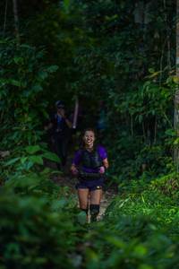 BIB: 
                            <button type="button" onclick="openModal(21758732)" class="btn btn-primary btn-sm float-right btn-popup" data-toggle="modal" data-target=".modal-high-quality">
                        <i class="fas fa-shopping-cart"></i> Add to Cart
                    </button>
                                            <button type="button" onclick="isThisMe(21758732, true)" class="btn btn-success btn-sm float-right btn-popup btn-isme hidden" data-toggle="tooltip" data-placement="bottom" title="นี่คือรูปของคุณใช่ไหม คลิกที่นี่เพื่อเอาเข้าอัลบั้ม">
                        <i class="fas fa-plus"></i> Add to album
                    </button>
                    <button type="button" onclick="isThisMe(21758732, false)" class="btn btn-warning btn-sm float-right btn-popup btn-isnotme hidden">
                        <i class="fas fa-ban"></i> Remove from album
                    </button>