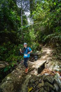 BIB: 
                            <button type="button" onclick="openModal(21757992)" class="btn btn-primary btn-sm float-right btn-popup" data-toggle="modal" data-target=".modal-high-quality">
                        <i class="fas fa-shopping-cart"></i> Add to Cart
                    </button>
                                            <button type="button" onclick="isThisMe(21757992, true)" class="btn btn-success btn-sm float-right btn-popup btn-isme hidden" data-toggle="tooltip" data-placement="bottom" title="นี่คือรูปของคุณใช่ไหม คลิกที่นี่เพื่อเอาเข้าอัลบั้ม">
                        <i class="fas fa-plus"></i> Add to album
                    </button>
                    <button type="button" onclick="isThisMe(21757992, false)" class="btn btn-warning btn-sm float-right btn-popup btn-isnotme hidden">
                        <i class="fas fa-ban"></i> Remove from album
                    </button>