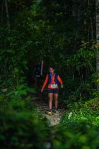 BIB: 
                            <button type="button" onclick="openModal(21759241)" class="btn btn-primary btn-sm float-right btn-popup" data-toggle="modal" data-target=".modal-high-quality">
                        <i class="fas fa-shopping-cart"></i> Add to Cart
                    </button>
                                            <button type="button" onclick="isThisMe(21759241, true)" class="btn btn-success btn-sm float-right btn-popup btn-isme hidden" data-toggle="tooltip" data-placement="bottom" title="นี่คือรูปของคุณใช่ไหม คลิกที่นี่เพื่อเอาเข้าอัลบั้ม">
                        <i class="fas fa-plus"></i> Add to album
                    </button>
                    <button type="button" onclick="isThisMe(21759241, false)" class="btn btn-warning btn-sm float-right btn-popup btn-isnotme hidden">
                        <i class="fas fa-ban"></i> Remove from album
                    </button>