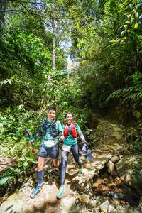 BIB: 3506
                            <button type="button" onclick="openModal(21757566)" class="btn btn-primary btn-sm float-right btn-popup" data-toggle="modal" data-target=".modal-high-quality">
                        <i class="fas fa-shopping-cart"></i> Add to Cart
                    </button>
                                            <button type="button" onclick="isThisMe(21757566, true)" class="btn btn-success btn-sm float-right btn-popup btn-isme hidden" data-toggle="tooltip" data-placement="bottom" title="นี่คือรูปของคุณใช่ไหม คลิกที่นี่เพื่อเอาเข้าอัลบั้ม">
                        <i class="fas fa-plus"></i> Add to album
                    </button>
                    <button type="button" onclick="isThisMe(21757566, false)" class="btn btn-warning btn-sm float-right btn-popup btn-isnotme hidden">
                        <i class="fas fa-ban"></i> Remove from album
                    </button>