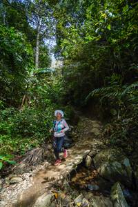 BIB: 
                            <button type="button" onclick="openModal(21757552)" class="btn btn-primary btn-sm float-right btn-popup" data-toggle="modal" data-target=".modal-high-quality">
                        <i class="fas fa-shopping-cart"></i> Add to Cart
                    </button>
                                            <button type="button" onclick="isThisMe(21757552, true)" class="btn btn-success btn-sm float-right btn-popup btn-isme hidden" data-toggle="tooltip" data-placement="bottom" title="นี่คือรูปของคุณใช่ไหม คลิกที่นี่เพื่อเอาเข้าอัลบั้ม">
                        <i class="fas fa-plus"></i> Add to album
                    </button>
                    <button type="button" onclick="isThisMe(21757552, false)" class="btn btn-warning btn-sm float-right btn-popup btn-isnotme hidden">
                        <i class="fas fa-ban"></i> Remove from album
                    </button>