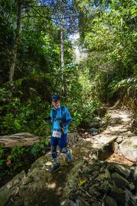 BIB: 340, 
                            <button type="button" onclick="openModal(21758017)" class="btn btn-primary btn-sm float-right btn-popup" data-toggle="modal" data-target=".modal-high-quality">
                        <i class="fas fa-shopping-cart"></i> Add to Cart
                    </button>
                                            <button type="button" onclick="isThisMe(21758017, true)" class="btn btn-success btn-sm float-right btn-popup btn-isme hidden" data-toggle="tooltip" data-placement="bottom" title="นี่คือรูปของคุณใช่ไหม คลิกที่นี่เพื่อเอาเข้าอัลบั้ม">
                        <i class="fas fa-plus"></i> Add to album
                    </button>
                    <button type="button" onclick="isThisMe(21758017, false)" class="btn btn-warning btn-sm float-right btn-popup btn-isnotme hidden">
                        <i class="fas fa-ban"></i> Remove from album
                    </button>