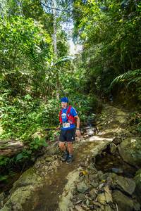 BIB: 1900
                            <button type="button" onclick="openModal(21756831)" class="btn btn-primary btn-sm float-right btn-popup" data-toggle="modal" data-target=".modal-high-quality">
                        <i class="fas fa-shopping-cart"></i> Add to Cart
                    </button>
                                            <button type="button" onclick="isThisMe(21756831, true)" class="btn btn-success btn-sm float-right btn-popup btn-isme hidden" data-toggle="tooltip" data-placement="bottom" title="นี่คือรูปของคุณใช่ไหม คลิกที่นี่เพื่อเอาเข้าอัลบั้ม">
                        <i class="fas fa-plus"></i> Add to album
                    </button>
                    <button type="button" onclick="isThisMe(21756831, false)" class="btn btn-warning btn-sm float-right btn-popup btn-isnotme hidden">
                        <i class="fas fa-ban"></i> Remove from album
                    </button>