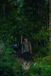 BIB: 
                            <button type="button" onclick="openModal(21759078)" class="btn btn-primary btn-sm float-right btn-popup" data-toggle="modal" data-target=".modal-high-quality">
                        <i class="fas fa-shopping-cart"></i> Add to Cart
                    </button>
                                            <button type="button" onclick="isThisMe(21759078, true)" class="btn btn-success btn-sm float-right btn-popup btn-isme hidden" data-toggle="tooltip" data-placement="bottom" title="นี่คือรูปของคุณใช่ไหม คลิกที่นี่เพื่อเอาเข้าอัลบั้ม">
                        <i class="fas fa-plus"></i> Add to album
                    </button>
                    <button type="button" onclick="isThisMe(21759078, false)" class="btn btn-warning btn-sm float-right btn-popup btn-isnotme hidden">
                        <i class="fas fa-ban"></i> Remove from album
                    </button>