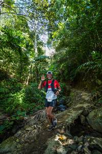 BIB: 
                            <button type="button" onclick="openModal(21755948)" class="btn btn-primary btn-sm float-right btn-popup" data-toggle="modal" data-target=".modal-high-quality">
                        <i class="fas fa-shopping-cart"></i> Add to Cart
                    </button>
                                            <button type="button" onclick="isThisMe(21755948, true)" class="btn btn-success btn-sm float-right btn-popup btn-isme hidden" data-toggle="tooltip" data-placement="bottom" title="นี่คือรูปของคุณใช่ไหม คลิกที่นี่เพื่อเอาเข้าอัลบั้ม">
                        <i class="fas fa-plus"></i> Add to album
                    </button>
                    <button type="button" onclick="isThisMe(21755948, false)" class="btn btn-warning btn-sm float-right btn-popup btn-isnotme hidden">
                        <i class="fas fa-ban"></i> Remove from album
                    </button>