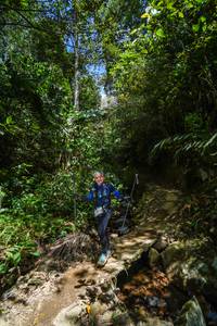 BIB: 
                            <button type="button" onclick="openModal(21757598)" class="btn btn-primary btn-sm float-right btn-popup" data-toggle="modal" data-target=".modal-high-quality">
                        <i class="fas fa-shopping-cart"></i> Add to Cart
                    </button>
                                            <button type="button" onclick="isThisMe(21757598, true)" class="btn btn-success btn-sm float-right btn-popup btn-isme hidden" data-toggle="tooltip" data-placement="bottom" title="นี่คือรูปของคุณใช่ไหม คลิกที่นี่เพื่อเอาเข้าอัลบั้ม">
                        <i class="fas fa-plus"></i> Add to album
                    </button>
                    <button type="button" onclick="isThisMe(21757598, false)" class="btn btn-warning btn-sm float-right btn-popup btn-isnotme hidden">
                        <i class="fas fa-ban"></i> Remove from album
                    </button>