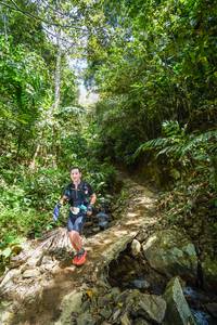 BIB: 
                            <button type="button" onclick="openModal(21757359)" class="btn btn-primary btn-sm float-right btn-popup" data-toggle="modal" data-target=".modal-high-quality">
                        <i class="fas fa-shopping-cart"></i> Add to Cart
                    </button>
                                            <button type="button" onclick="isThisMe(21757359, true)" class="btn btn-success btn-sm float-right btn-popup btn-isme hidden" data-toggle="tooltip" data-placement="bottom" title="นี่คือรูปของคุณใช่ไหม คลิกที่นี่เพื่อเอาเข้าอัลบั้ม">
                        <i class="fas fa-plus"></i> Add to album
                    </button>
                    <button type="button" onclick="isThisMe(21757359, false)" class="btn btn-warning btn-sm float-right btn-popup btn-isnotme hidden">
                        <i class="fas fa-ban"></i> Remove from album
                    </button>