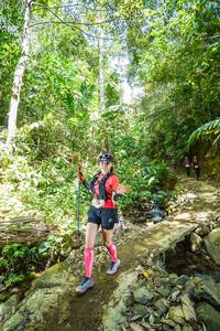 BIB: 5136, 
                            <button type="button" onclick="openModal(21757091)" class="btn btn-primary btn-sm float-right btn-popup" data-toggle="modal" data-target=".modal-high-quality">
                        <i class="fas fa-shopping-cart"></i> Add to Cart
                    </button>
                                            <button type="button" onclick="isThisMe(21757091, true)" class="btn btn-success btn-sm float-right btn-popup btn-isme hidden" data-toggle="tooltip" data-placement="bottom" title="นี่คือรูปของคุณใช่ไหม คลิกที่นี่เพื่อเอาเข้าอัลบั้ม">
                        <i class="fas fa-plus"></i> Add to album
                    </button>
                    <button type="button" onclick="isThisMe(21757091, false)" class="btn btn-warning btn-sm float-right btn-popup btn-isnotme hidden">
                        <i class="fas fa-ban"></i> Remove from album
                    </button>