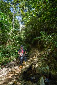 BIB: 
                            <button type="button" onclick="openModal(21757432)" class="btn btn-primary btn-sm float-right btn-popup" data-toggle="modal" data-target=".modal-high-quality">
                        <i class="fas fa-shopping-cart"></i> Add to Cart
                    </button>
                                            <button type="button" onclick="isThisMe(21757432, true)" class="btn btn-success btn-sm float-right btn-popup btn-isme hidden" data-toggle="tooltip" data-placement="bottom" title="นี่คือรูปของคุณใช่ไหม คลิกที่นี่เพื่อเอาเข้าอัลบั้ม">
                        <i class="fas fa-plus"></i> Add to album
                    </button>
                    <button type="button" onclick="isThisMe(21757432, false)" class="btn btn-warning btn-sm float-right btn-popup btn-isnotme hidden">
                        <i class="fas fa-ban"></i> Remove from album
                    </button>