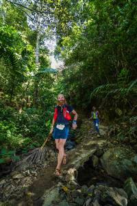 BIB: 834131
                            <button type="button" onclick="openModal(21756006)" class="btn btn-primary btn-sm float-right btn-popup" data-toggle="modal" data-target=".modal-high-quality">
                        <i class="fas fa-shopping-cart"></i> Add to Cart
                    </button>
                                            <button type="button" onclick="isThisMe(21756006, true)" class="btn btn-success btn-sm float-right btn-popup btn-isme hidden" data-toggle="tooltip" data-placement="bottom" title="นี่คือรูปของคุณใช่ไหม คลิกที่นี่เพื่อเอาเข้าอัลบั้ม">
                        <i class="fas fa-plus"></i> Add to album
                    </button>
                    <button type="button" onclick="isThisMe(21756006, false)" class="btn btn-warning btn-sm float-right btn-popup btn-isnotme hidden">
                        <i class="fas fa-ban"></i> Remove from album
                    </button>