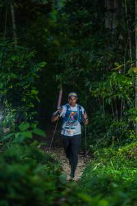 BIB: 
                            <button type="button" onclick="openModal(21758841)" class="btn btn-primary btn-sm float-right btn-popup" data-toggle="modal" data-target=".modal-high-quality">
                        <i class="fas fa-shopping-cart"></i> Add to Cart
                    </button>
                                            <button type="button" onclick="isThisMe(21758841, true)" class="btn btn-success btn-sm float-right btn-popup btn-isme hidden" data-toggle="tooltip" data-placement="bottom" title="นี่คือรูปของคุณใช่ไหม คลิกที่นี่เพื่อเอาเข้าอัลบั้ม">
                        <i class="fas fa-plus"></i> Add to album
                    </button>
                    <button type="button" onclick="isThisMe(21758841, false)" class="btn btn-warning btn-sm float-right btn-popup btn-isnotme hidden">
                        <i class="fas fa-ban"></i> Remove from album
                    </button>