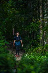 BIB: 
                            <button type="button" onclick="openModal(21759167)" class="btn btn-primary btn-sm float-right btn-popup" data-toggle="modal" data-target=".modal-high-quality">
                        <i class="fas fa-shopping-cart"></i> Add to Cart
                    </button>
                                            <button type="button" onclick="isThisMe(21759167, true)" class="btn btn-success btn-sm float-right btn-popup btn-isme hidden" data-toggle="tooltip" data-placement="bottom" title="นี่คือรูปของคุณใช่ไหม คลิกที่นี่เพื่อเอาเข้าอัลบั้ม">
                        <i class="fas fa-plus"></i> Add to album
                    </button>
                    <button type="button" onclick="isThisMe(21759167, false)" class="btn btn-warning btn-sm float-right btn-popup btn-isnotme hidden">
                        <i class="fas fa-ban"></i> Remove from album
                    </button>