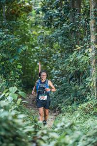 BIB: 5025
                            <button type="button" onclick="openModal(21758099)" class="btn btn-primary btn-sm float-right btn-popup" data-toggle="modal" data-target=".modal-high-quality">
                        <i class="fas fa-shopping-cart"></i> Add to Cart
                    </button>
                                            <button type="button" onclick="isThisMe(21758099, true)" class="btn btn-success btn-sm float-right btn-popup btn-isme hidden" data-toggle="tooltip" data-placement="bottom" title="นี่คือรูปของคุณใช่ไหม คลิกที่นี่เพื่อเอาเข้าอัลบั้ม">
                        <i class="fas fa-plus"></i> Add to album
                    </button>
                    <button type="button" onclick="isThisMe(21758099, false)" class="btn btn-warning btn-sm float-right btn-popup btn-isnotme hidden">
                        <i class="fas fa-ban"></i> Remove from album
                    </button>