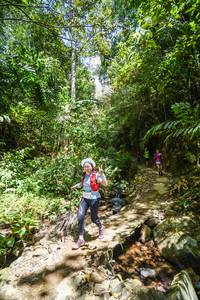 BIB: 
                            <button type="button" onclick="openModal(21757583)" class="btn btn-primary btn-sm float-right btn-popup" data-toggle="modal" data-target=".modal-high-quality">
                        <i class="fas fa-shopping-cart"></i> Add to Cart
                    </button>
                                            <button type="button" onclick="isThisMe(21757583, true)" class="btn btn-success btn-sm float-right btn-popup btn-isme hidden" data-toggle="tooltip" data-placement="bottom" title="นี่คือรูปของคุณใช่ไหม คลิกที่นี่เพื่อเอาเข้าอัลบั้ม">
                        <i class="fas fa-plus"></i> Add to album
                    </button>
                    <button type="button" onclick="isThisMe(21757583, false)" class="btn btn-warning btn-sm float-right btn-popup btn-isnotme hidden">
                        <i class="fas fa-ban"></i> Remove from album
                    </button>