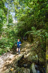 BIB: 
                            <button type="button" onclick="openModal(21757372)" class="btn btn-primary btn-sm float-right btn-popup" data-toggle="modal" data-target=".modal-high-quality">
                        <i class="fas fa-shopping-cart"></i> Add to Cart
                    </button>
                                            <button type="button" onclick="isThisMe(21757372, true)" class="btn btn-success btn-sm float-right btn-popup btn-isme hidden" data-toggle="tooltip" data-placement="bottom" title="นี่คือรูปของคุณใช่ไหม คลิกที่นี่เพื่อเอาเข้าอัลบั้ม">
                        <i class="fas fa-plus"></i> Add to album
                    </button>
                    <button type="button" onclick="isThisMe(21757372, false)" class="btn btn-warning btn-sm float-right btn-popup btn-isnotme hidden">
                        <i class="fas fa-ban"></i> Remove from album
                    </button>