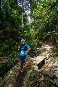 BIB: 
                            <button type="button" onclick="openModal(21757991)" class="btn btn-primary btn-sm float-right btn-popup" data-toggle="modal" data-target=".modal-high-quality">
                        <i class="fas fa-shopping-cart"></i> Add to Cart
                    </button>
                                            <button type="button" onclick="isThisMe(21757991, true)" class="btn btn-success btn-sm float-right btn-popup btn-isme hidden" data-toggle="tooltip" data-placement="bottom" title="นี่คือรูปของคุณใช่ไหม คลิกที่นี่เพื่อเอาเข้าอัลบั้ม">
                        <i class="fas fa-plus"></i> Add to album
                    </button>
                    <button type="button" onclick="isThisMe(21757991, false)" class="btn btn-warning btn-sm float-right btn-popup btn-isnotme hidden">
                        <i class="fas fa-ban"></i> Remove from album
                    </button>