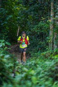 BIB: 5443, 
                            <button type="button" onclick="openModal(21758461)" class="btn btn-primary btn-sm float-right btn-popup" data-toggle="modal" data-target=".modal-high-quality">
                        <i class="fas fa-shopping-cart"></i> Add to Cart
                    </button>
                                            <button type="button" onclick="isThisMe(21758461, true)" class="btn btn-success btn-sm float-right btn-popup btn-isme hidden" data-toggle="tooltip" data-placement="bottom" title="นี่คือรูปของคุณใช่ไหม คลิกที่นี่เพื่อเอาเข้าอัลบั้ม">
                        <i class="fas fa-plus"></i> Add to album
                    </button>
                    <button type="button" onclick="isThisMe(21758461, false)" class="btn btn-warning btn-sm float-right btn-popup btn-isnotme hidden">
                        <i class="fas fa-ban"></i> Remove from album
                    </button>