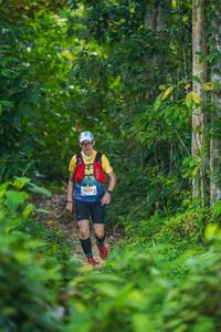 BIB: 5039
                            <button type="button" onclick="openModal(21758254)" class="btn btn-primary btn-sm float-right btn-popup" data-toggle="modal" data-target=".modal-high-quality">
                        <i class="fas fa-shopping-cart"></i> Add to Cart
                    </button>
                                            <button type="button" onclick="isThisMe(21758254, true)" class="btn btn-success btn-sm float-right btn-popup btn-isme hidden" data-toggle="tooltip" data-placement="bottom" title="นี่คือรูปของคุณใช่ไหม คลิกที่นี่เพื่อเอาเข้าอัลบั้ม">
                        <i class="fas fa-plus"></i> Add to album
                    </button>
                    <button type="button" onclick="isThisMe(21758254, false)" class="btn btn-warning btn-sm float-right btn-popup btn-isnotme hidden">
                        <i class="fas fa-ban"></i> Remove from album
                    </button>