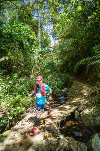 BIB: 1997
                            <button type="button" onclick="openModal(21757460)" class="btn btn-primary btn-sm float-right btn-popup" data-toggle="modal" data-target=".modal-high-quality">
                        <i class="fas fa-shopping-cart"></i> Add to Cart
                    </button>
                                            <button type="button" onclick="isThisMe(21757460, true)" class="btn btn-success btn-sm float-right btn-popup btn-isme hidden" data-toggle="tooltip" data-placement="bottom" title="นี่คือรูปของคุณใช่ไหม คลิกที่นี่เพื่อเอาเข้าอัลบั้ม">
                        <i class="fas fa-plus"></i> Add to album
                    </button>
                    <button type="button" onclick="isThisMe(21757460, false)" class="btn btn-warning btn-sm float-right btn-popup btn-isnotme hidden">
                        <i class="fas fa-ban"></i> Remove from album
                    </button>