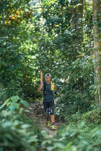 BIB: 
                            <button type="button" onclick="openModal(21758087)" class="btn btn-primary btn-sm float-right btn-popup" data-toggle="modal" data-target=".modal-high-quality">
                        <i class="fas fa-shopping-cart"></i> Add to Cart
                    </button>
                                            <button type="button" onclick="isThisMe(21758087, true)" class="btn btn-success btn-sm float-right btn-popup btn-isme hidden" data-toggle="tooltip" data-placement="bottom" title="นี่คือรูปของคุณใช่ไหม คลิกที่นี่เพื่อเอาเข้าอัลบั้ม">
                        <i class="fas fa-plus"></i> Add to album
                    </button>
                    <button type="button" onclick="isThisMe(21758087, false)" class="btn btn-warning btn-sm float-right btn-popup btn-isnotme hidden">
                        <i class="fas fa-ban"></i> Remove from album
                    </button>