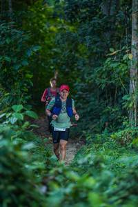 BIB: 
                            <button type="button" onclick="openModal(21758396)" class="btn btn-primary btn-sm float-right btn-popup" data-toggle="modal" data-target=".modal-high-quality">
                        <i class="fas fa-shopping-cart"></i> Add to Cart
                    </button>
                                            <button type="button" onclick="isThisMe(21758396, true)" class="btn btn-success btn-sm float-right btn-popup btn-isme hidden" data-toggle="tooltip" data-placement="bottom" title="นี่คือรูปของคุณใช่ไหม คลิกที่นี่เพื่อเอาเข้าอัลบั้ม">
                        <i class="fas fa-plus"></i> Add to album
                    </button>
                    <button type="button" onclick="isThisMe(21758396, false)" class="btn btn-warning btn-sm float-right btn-popup btn-isnotme hidden">
                        <i class="fas fa-ban"></i> Remove from album
                    </button>