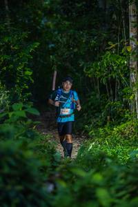 BIB: 5406
                            <button type="button" onclick="openModal(21759006)" class="btn btn-primary btn-sm float-right btn-popup" data-toggle="modal" data-target=".modal-high-quality">
                        <i class="fas fa-shopping-cart"></i> Add to Cart
                    </button>
                                            <button type="button" onclick="isThisMe(21759006, true)" class="btn btn-success btn-sm float-right btn-popup btn-isme hidden" data-toggle="tooltip" data-placement="bottom" title="นี่คือรูปของคุณใช่ไหม คลิกที่นี่เพื่อเอาเข้าอัลบั้ม">
                        <i class="fas fa-plus"></i> Add to album
                    </button>
                    <button type="button" onclick="isThisMe(21759006, false)" class="btn btn-warning btn-sm float-right btn-popup btn-isnotme hidden">
                        <i class="fas fa-ban"></i> Remove from album
                    </button>