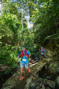 BIB: 5152
                            <button type="button" onclick="openModal(21756524)" class="btn btn-primary btn-sm float-right btn-popup" data-toggle="modal" data-target=".modal-high-quality">
                        <i class="fas fa-shopping-cart"></i> Add to Cart
                    </button>
                                            <button type="button" onclick="isThisMe(21756524, true)" class="btn btn-success btn-sm float-right btn-popup btn-isme hidden" data-toggle="tooltip" data-placement="bottom" title="นี่คือรูปของคุณใช่ไหม คลิกที่นี่เพื่อเอาเข้าอัลบั้ม">
                        <i class="fas fa-plus"></i> Add to album
                    </button>
                    <button type="button" onclick="isThisMe(21756524, false)" class="btn btn-warning btn-sm float-right btn-popup btn-isnotme hidden">
                        <i class="fas fa-ban"></i> Remove from album
                    </button>