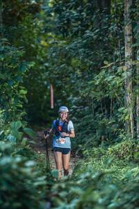 BIB: 5043
                            <button type="button" onclick="openModal(21758069)" class="btn btn-primary btn-sm float-right btn-popup" data-toggle="modal" data-target=".modal-high-quality">
                        <i class="fas fa-shopping-cart"></i> Add to Cart
                    </button>
                                            <button type="button" onclick="isThisMe(21758069, true)" class="btn btn-success btn-sm float-right btn-popup btn-isme hidden" data-toggle="tooltip" data-placement="bottom" title="นี่คือรูปของคุณใช่ไหม คลิกที่นี่เพื่อเอาเข้าอัลบั้ม">
                        <i class="fas fa-plus"></i> Add to album
                    </button>
                    <button type="button" onclick="isThisMe(21758069, false)" class="btn btn-warning btn-sm float-right btn-popup btn-isnotme hidden">
                        <i class="fas fa-ban"></i> Remove from album
                    </button>