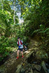 BIB: 
                            <button type="button" onclick="openModal(21756603)" class="btn btn-primary btn-sm float-right btn-popup" data-toggle="modal" data-target=".modal-high-quality">
                        <i class="fas fa-shopping-cart"></i> Add to Cart
                    </button>
                                            <button type="button" onclick="isThisMe(21756603, true)" class="btn btn-success btn-sm float-right btn-popup btn-isme hidden" data-toggle="tooltip" data-placement="bottom" title="นี่คือรูปของคุณใช่ไหม คลิกที่นี่เพื่อเอาเข้าอัลบั้ม">
                        <i class="fas fa-plus"></i> Add to album
                    </button>
                    <button type="button" onclick="isThisMe(21756603, false)" class="btn btn-warning btn-sm float-right btn-popup btn-isnotme hidden">
                        <i class="fas fa-ban"></i> Remove from album
                    </button>