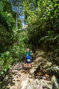 BIB: 
                            <button type="button" onclick="openModal(21757707)" class="btn btn-primary btn-sm float-right btn-popup" data-toggle="modal" data-target=".modal-high-quality">
                        <i class="fas fa-shopping-cart"></i> Add to Cart
                    </button>
                                            <button type="button" onclick="isThisMe(21757707, true)" class="btn btn-success btn-sm float-right btn-popup btn-isme hidden" data-toggle="tooltip" data-placement="bottom" title="นี่คือรูปของคุณใช่ไหม คลิกที่นี่เพื่อเอาเข้าอัลบั้ม">
                        <i class="fas fa-plus"></i> Add to album
                    </button>
                    <button type="button" onclick="isThisMe(21757707, false)" class="btn btn-warning btn-sm float-right btn-popup btn-isnotme hidden">
                        <i class="fas fa-ban"></i> Remove from album
                    </button>