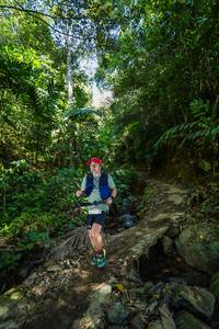 BIB: 
                            <button type="button" onclick="openModal(21755783)" class="btn btn-primary btn-sm float-right btn-popup" data-toggle="modal" data-target=".modal-high-quality">
                        <i class="fas fa-shopping-cart"></i> Add to Cart
                    </button>
                                            <button type="button" onclick="isThisMe(21755783, true)" class="btn btn-success btn-sm float-right btn-popup btn-isme hidden" data-toggle="tooltip" data-placement="bottom" title="นี่คือรูปของคุณใช่ไหม คลิกที่นี่เพื่อเอาเข้าอัลบั้ม">
                        <i class="fas fa-plus"></i> Add to album
                    </button>
                    <button type="button" onclick="isThisMe(21755783, false)" class="btn btn-warning btn-sm float-right btn-popup btn-isnotme hidden">
                        <i class="fas fa-ban"></i> Remove from album
                    </button>