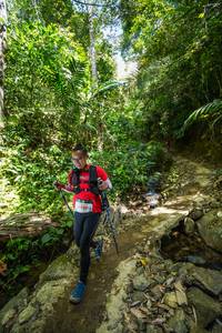 BIB: 062
                            <button type="button" onclick="openModal(21756849)" class="btn btn-primary btn-sm float-right btn-popup" data-toggle="modal" data-target=".modal-high-quality">
                        <i class="fas fa-shopping-cart"></i> Add to Cart
                    </button>
                                            <button type="button" onclick="isThisMe(21756849, true)" class="btn btn-success btn-sm float-right btn-popup btn-isme hidden" data-toggle="tooltip" data-placement="bottom" title="นี่คือรูปของคุณใช่ไหม คลิกที่นี่เพื่อเอาเข้าอัลบั้ม">
                        <i class="fas fa-plus"></i> Add to album
                    </button>
                    <button type="button" onclick="isThisMe(21756849, false)" class="btn btn-warning btn-sm float-right btn-popup btn-isnotme hidden">
                        <i class="fas fa-ban"></i> Remove from album
                    </button>