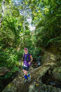 BIB: 
                            <button type="button" onclick="openModal(21756316)" class="btn btn-primary btn-sm float-right btn-popup" data-toggle="modal" data-target=".modal-high-quality">
                        <i class="fas fa-shopping-cart"></i> Add to Cart
                    </button>
                                            <button type="button" onclick="isThisMe(21756316, true)" class="btn btn-success btn-sm float-right btn-popup btn-isme hidden" data-toggle="tooltip" data-placement="bottom" title="นี่คือรูปของคุณใช่ไหม คลิกที่นี่เพื่อเอาเข้าอัลบั้ม">
                        <i class="fas fa-plus"></i> Add to album
                    </button>
                    <button type="button" onclick="isThisMe(21756316, false)" class="btn btn-warning btn-sm float-right btn-popup btn-isnotme hidden">
                        <i class="fas fa-ban"></i> Remove from album
                    </button>