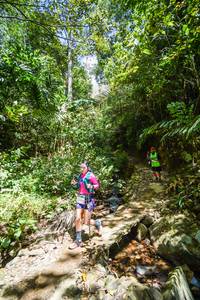 BIB: 
                            <button type="button" onclick="openModal(21757587)" class="btn btn-primary btn-sm float-right btn-popup" data-toggle="modal" data-target=".modal-high-quality">
                        <i class="fas fa-shopping-cart"></i> Add to Cart
                    </button>
                                            <button type="button" onclick="isThisMe(21757587, true)" class="btn btn-success btn-sm float-right btn-popup btn-isme hidden" data-toggle="tooltip" data-placement="bottom" title="นี่คือรูปของคุณใช่ไหม คลิกที่นี่เพื่อเอาเข้าอัลบั้ม">
                        <i class="fas fa-plus"></i> Add to album
                    </button>
                    <button type="button" onclick="isThisMe(21757587, false)" class="btn btn-warning btn-sm float-right btn-popup btn-isnotme hidden">
                        <i class="fas fa-ban"></i> Remove from album
                    </button>