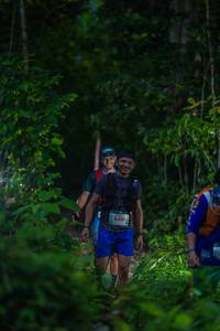 BIB: 5419
                            <button type="button" onclick="openModal(21758854)" class="btn btn-primary btn-sm float-right btn-popup" data-toggle="modal" data-target=".modal-high-quality">
                        <i class="fas fa-shopping-cart"></i> Add to Cart
                    </button>
                                            <button type="button" onclick="isThisMe(21758854, true)" class="btn btn-success btn-sm float-right btn-popup btn-isme hidden" data-toggle="tooltip" data-placement="bottom" title="นี่คือรูปของคุณใช่ไหม คลิกที่นี่เพื่อเอาเข้าอัลบั้ม">
                        <i class="fas fa-plus"></i> Add to album
                    </button>
                    <button type="button" onclick="isThisMe(21758854, false)" class="btn btn-warning btn-sm float-right btn-popup btn-isnotme hidden">
                        <i class="fas fa-ban"></i> Remove from album
                    </button>