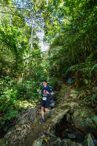 BIB: 
                            <button type="button" onclick="openModal(21756303)" class="btn btn-primary btn-sm float-right btn-popup" data-toggle="modal" data-target=".modal-high-quality">
                        <i class="fas fa-shopping-cart"></i> Add to Cart
                    </button>
                                            <button type="button" onclick="isThisMe(21756303, true)" class="btn btn-success btn-sm float-right btn-popup btn-isme hidden" data-toggle="tooltip" data-placement="bottom" title="นี่คือรูปของคุณใช่ไหม คลิกที่นี่เพื่อเอาเข้าอัลบั้ม">
                        <i class="fas fa-plus"></i> Add to album
                    </button>
                    <button type="button" onclick="isThisMe(21756303, false)" class="btn btn-warning btn-sm float-right btn-popup btn-isnotme hidden">
                        <i class="fas fa-ban"></i> Remove from album
                    </button>