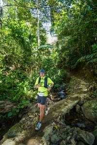 BIB: 
                            <button type="button" onclick="openModal(21756466)" class="btn btn-primary btn-sm float-right btn-popup" data-toggle="modal" data-target=".modal-high-quality">
                        <i class="fas fa-shopping-cart"></i> Add to Cart
                    </button>
                                            <button type="button" onclick="isThisMe(21756466, true)" class="btn btn-success btn-sm float-right btn-popup btn-isme hidden" data-toggle="tooltip" data-placement="bottom" title="นี่คือรูปของคุณใช่ไหม คลิกที่นี่เพื่อเอาเข้าอัลบั้ม">
                        <i class="fas fa-plus"></i> Add to album
                    </button>
                    <button type="button" onclick="isThisMe(21756466, false)" class="btn btn-warning btn-sm float-right btn-popup btn-isnotme hidden">
                        <i class="fas fa-ban"></i> Remove from album
                    </button>