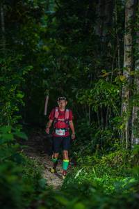 BIB: 1605
                            <button type="button" onclick="openModal(21759115)" class="btn btn-primary btn-sm float-right btn-popup" data-toggle="modal" data-target=".modal-high-quality">
                        <i class="fas fa-shopping-cart"></i> Add to Cart
                    </button>
                                            <button type="button" onclick="isThisMe(21759115, true)" class="btn btn-success btn-sm float-right btn-popup btn-isme hidden" data-toggle="tooltip" data-placement="bottom" title="นี่คือรูปของคุณใช่ไหม คลิกที่นี่เพื่อเอาเข้าอัลบั้ม">
                        <i class="fas fa-plus"></i> Add to album
                    </button>
                    <button type="button" onclick="isThisMe(21759115, false)" class="btn btn-warning btn-sm float-right btn-popup btn-isnotme hidden">
                        <i class="fas fa-ban"></i> Remove from album
                    </button>