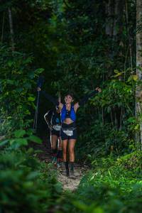 BIB: 1994
                            <button type="button" onclick="openModal(21758758)" class="btn btn-primary btn-sm float-right btn-popup" data-toggle="modal" data-target=".modal-high-quality">
                        <i class="fas fa-shopping-cart"></i> Add to Cart
                    </button>
                                            <button type="button" onclick="isThisMe(21758758, true)" class="btn btn-success btn-sm float-right btn-popup btn-isme hidden" data-toggle="tooltip" data-placement="bottom" title="นี่คือรูปของคุณใช่ไหม คลิกที่นี่เพื่อเอาเข้าอัลบั้ม">
                        <i class="fas fa-plus"></i> Add to album
                    </button>
                    <button type="button" onclick="isThisMe(21758758, false)" class="btn btn-warning btn-sm float-right btn-popup btn-isnotme hidden">
                        <i class="fas fa-ban"></i> Remove from album
                    </button>