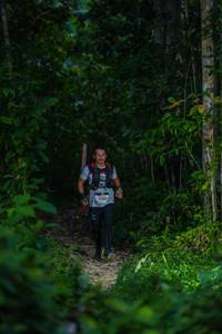 BIB: 288, 3054
                            <button type="button" onclick="openModal(21759050)" class="btn btn-primary btn-sm float-right btn-popup" data-toggle="modal" data-target=".modal-high-quality">
                        <i class="fas fa-shopping-cart"></i> Add to Cart
                    </button>
                                            <button type="button" onclick="isThisMe(21759050, true)" class="btn btn-success btn-sm float-right btn-popup btn-isme hidden" data-toggle="tooltip" data-placement="bottom" title="นี่คือรูปของคุณใช่ไหม คลิกที่นี่เพื่อเอาเข้าอัลบั้ม">
                        <i class="fas fa-plus"></i> Add to album
                    </button>
                    <button type="button" onclick="isThisMe(21759050, false)" class="btn btn-warning btn-sm float-right btn-popup btn-isnotme hidden">
                        <i class="fas fa-ban"></i> Remove from album
                    </button>