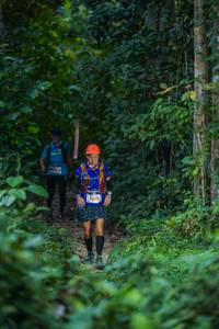 BIB: 5558
                            <button type="button" onclick="openModal(21758540)" class="btn btn-primary btn-sm float-right btn-popup" data-toggle="modal" data-target=".modal-high-quality">
                        <i class="fas fa-shopping-cart"></i> Add to Cart
                    </button>
                                            <button type="button" onclick="isThisMe(21758540, true)" class="btn btn-success btn-sm float-right btn-popup btn-isme hidden" data-toggle="tooltip" data-placement="bottom" title="นี่คือรูปของคุณใช่ไหม คลิกที่นี่เพื่อเอาเข้าอัลบั้ม">
                        <i class="fas fa-plus"></i> Add to album
                    </button>
                    <button type="button" onclick="isThisMe(21758540, false)" class="btn btn-warning btn-sm float-right btn-popup btn-isnotme hidden">
                        <i class="fas fa-ban"></i> Remove from album
                    </button>