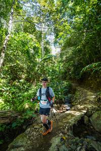 BIB: 12805
                            <button type="button" onclick="openModal(21756775)" class="btn btn-primary btn-sm float-right btn-popup" data-toggle="modal" data-target=".modal-high-quality">
                        <i class="fas fa-shopping-cart"></i> Add to Cart
                    </button>
                                            <button type="button" onclick="isThisMe(21756775, true)" class="btn btn-success btn-sm float-right btn-popup btn-isme hidden" data-toggle="tooltip" data-placement="bottom" title="นี่คือรูปของคุณใช่ไหม คลิกที่นี่เพื่อเอาเข้าอัลบั้ม">
                        <i class="fas fa-plus"></i> Add to album
                    </button>
                    <button type="button" onclick="isThisMe(21756775, false)" class="btn btn-warning btn-sm float-right btn-popup btn-isnotme hidden">
                        <i class="fas fa-ban"></i> Remove from album
                    </button>