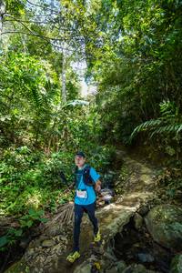 BIB: 2015
                            <button type="button" onclick="openModal(21756813)" class="btn btn-primary btn-sm float-right btn-popup" data-toggle="modal" data-target=".modal-high-quality">
                        <i class="fas fa-shopping-cart"></i> Add to Cart
                    </button>
                                            <button type="button" onclick="isThisMe(21756813, true)" class="btn btn-success btn-sm float-right btn-popup btn-isme hidden" data-toggle="tooltip" data-placement="bottom" title="นี่คือรูปของคุณใช่ไหม คลิกที่นี่เพื่อเอาเข้าอัลบั้ม">
                        <i class="fas fa-plus"></i> Add to album
                    </button>
                    <button type="button" onclick="isThisMe(21756813, false)" class="btn btn-warning btn-sm float-right btn-popup btn-isnotme hidden">
                        <i class="fas fa-ban"></i> Remove from album
                    </button>