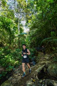 BIB: 5490
                            <button type="button" onclick="openModal(21756060)" class="btn btn-primary btn-sm float-right btn-popup" data-toggle="modal" data-target=".modal-high-quality">
                        <i class="fas fa-shopping-cart"></i> Add to Cart
                    </button>
                                            <button type="button" onclick="isThisMe(21756060, true)" class="btn btn-success btn-sm float-right btn-popup btn-isme hidden" data-toggle="tooltip" data-placement="bottom" title="นี่คือรูปของคุณใช่ไหม คลิกที่นี่เพื่อเอาเข้าอัลบั้ม">
                        <i class="fas fa-plus"></i> Add to album
                    </button>
                    <button type="button" onclick="isThisMe(21756060, false)" class="btn btn-warning btn-sm float-right btn-popup btn-isnotme hidden">
                        <i class="fas fa-ban"></i> Remove from album
                    </button>