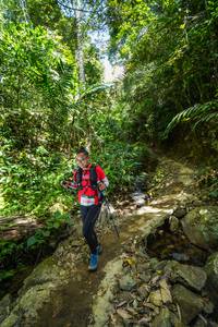 BIB: 
                            <button type="button" onclick="openModal(21756851)" class="btn btn-primary btn-sm float-right btn-popup" data-toggle="modal" data-target=".modal-high-quality">
                        <i class="fas fa-shopping-cart"></i> Add to Cart
                    </button>
                                            <button type="button" onclick="isThisMe(21756851, true)" class="btn btn-success btn-sm float-right btn-popup btn-isme hidden" data-toggle="tooltip" data-placement="bottom" title="นี่คือรูปของคุณใช่ไหม คลิกที่นี่เพื่อเอาเข้าอัลบั้ม">
                        <i class="fas fa-plus"></i> Add to album
                    </button>
                    <button type="button" onclick="isThisMe(21756851, false)" class="btn btn-warning btn-sm float-right btn-popup btn-isnotme hidden">
                        <i class="fas fa-ban"></i> Remove from album
                    </button>