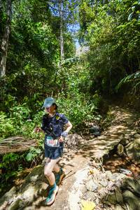 BIB: 5313
                            <button type="button" onclick="openModal(21757722)" class="btn btn-primary btn-sm float-right btn-popup" data-toggle="modal" data-target=".modal-high-quality">
                        <i class="fas fa-shopping-cart"></i> Add to Cart
                    </button>
                                            <button type="button" onclick="isThisMe(21757722, true)" class="btn btn-success btn-sm float-right btn-popup btn-isme hidden" data-toggle="tooltip" data-placement="bottom" title="นี่คือรูปของคุณใช่ไหม คลิกที่นี่เพื่อเอาเข้าอัลบั้ม">
                        <i class="fas fa-plus"></i> Add to album
                    </button>
                    <button type="button" onclick="isThisMe(21757722, false)" class="btn btn-warning btn-sm float-right btn-popup btn-isnotme hidden">
                        <i class="fas fa-ban"></i> Remove from album
                    </button>