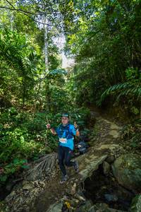 BIB: 
                            <button type="button" onclick="openModal(21756125)" class="btn btn-primary btn-sm float-right btn-popup" data-toggle="modal" data-target=".modal-high-quality">
                        <i class="fas fa-shopping-cart"></i> Add to Cart
                    </button>
                                            <button type="button" onclick="isThisMe(21756125, true)" class="btn btn-success btn-sm float-right btn-popup btn-isme hidden" data-toggle="tooltip" data-placement="bottom" title="นี่คือรูปของคุณใช่ไหม คลิกที่นี่เพื่อเอาเข้าอัลบั้ม">
                        <i class="fas fa-plus"></i> Add to album
                    </button>
                    <button type="button" onclick="isThisMe(21756125, false)" class="btn btn-warning btn-sm float-right btn-popup btn-isnotme hidden">
                        <i class="fas fa-ban"></i> Remove from album
                    </button>